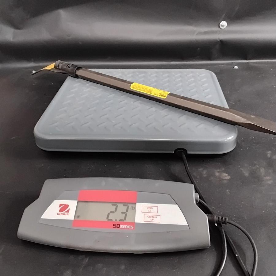 DEWALT DW5954 18" HEX SHANK ($20 OBO)