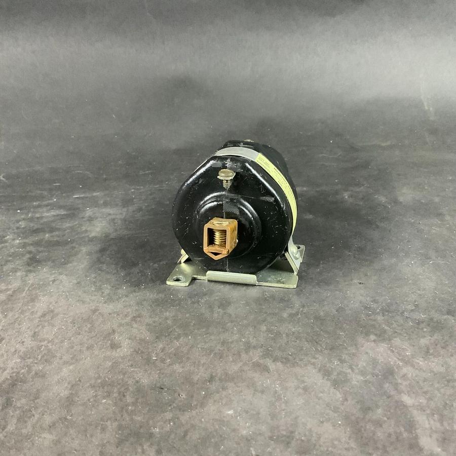 Used AETEK INTERNATIONAL SP-1104-120A MERCURY CONTACTOR ($40 OBO)