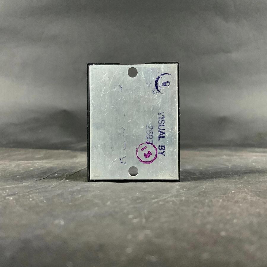GORDOS ARKANSAS GB15410-2 SOLID STATE RELAY ($20 OBO)