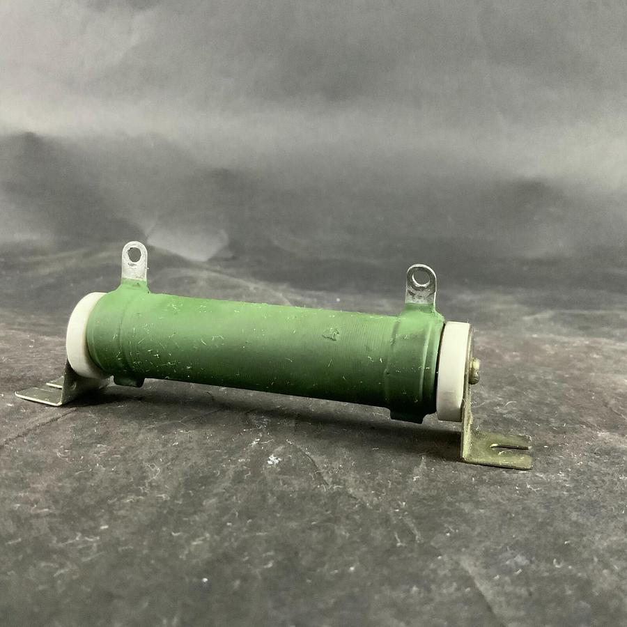 Used JRM GH-30 RESISTOR ($15 OBO)