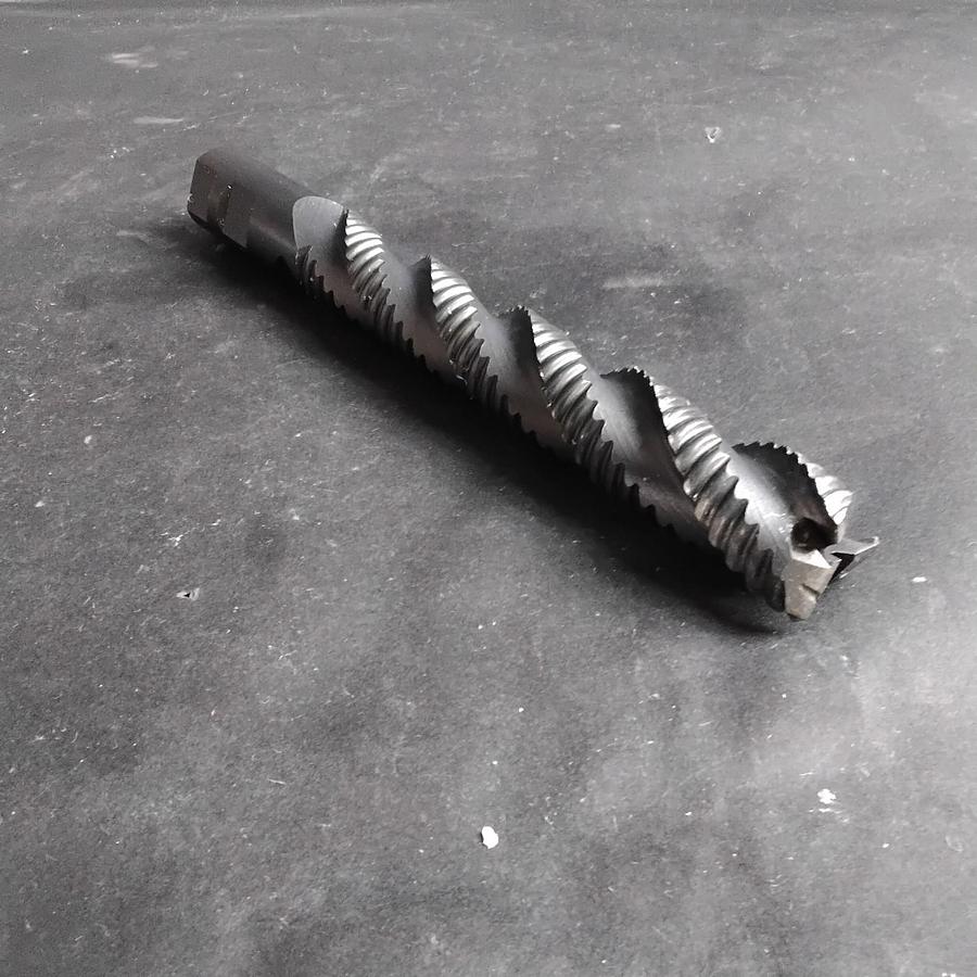 Used PCT R33616 HSS CR ($35 OBO)