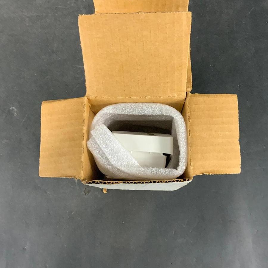 HONEYWELL W8600A 1007 AIRWATCH INDICATOR ($30 OBO)