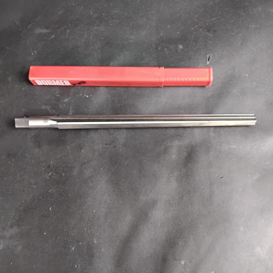 DORMER B903 12.00MM TAPER PIN ($35 OBO)