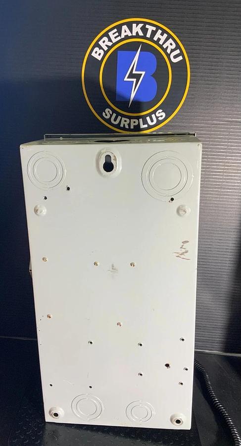 Used GENERAL ELECTRIC THN3363 ($49.99 OBO)