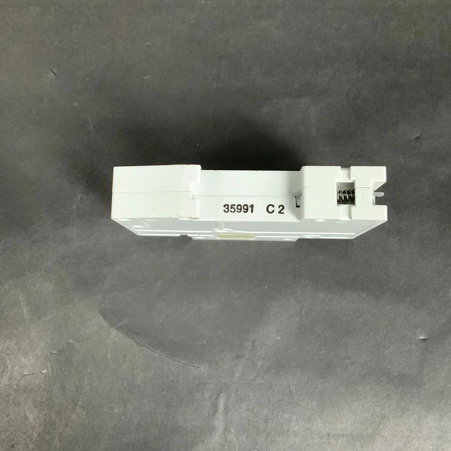 Refurbished SIEMENS 5SX21-C2 CIRCUIT BREAKER ($7 OBO)