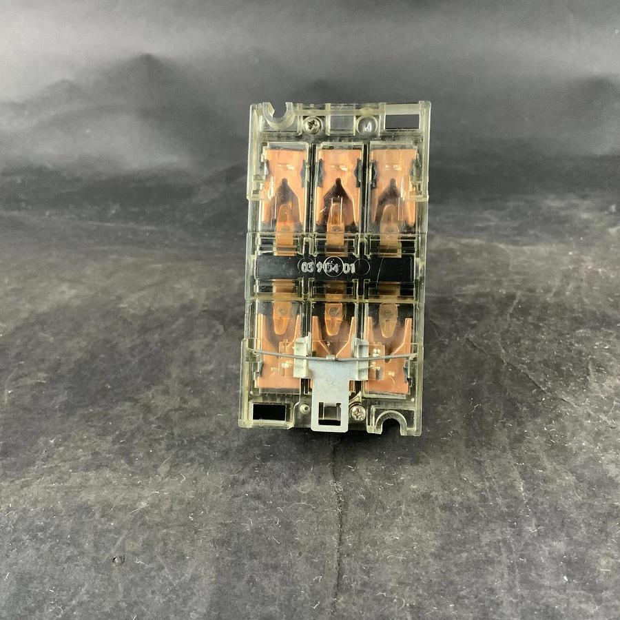 Used MOELLER PKZM1-20 CIRCUIT BREAKER ($50 OBO)