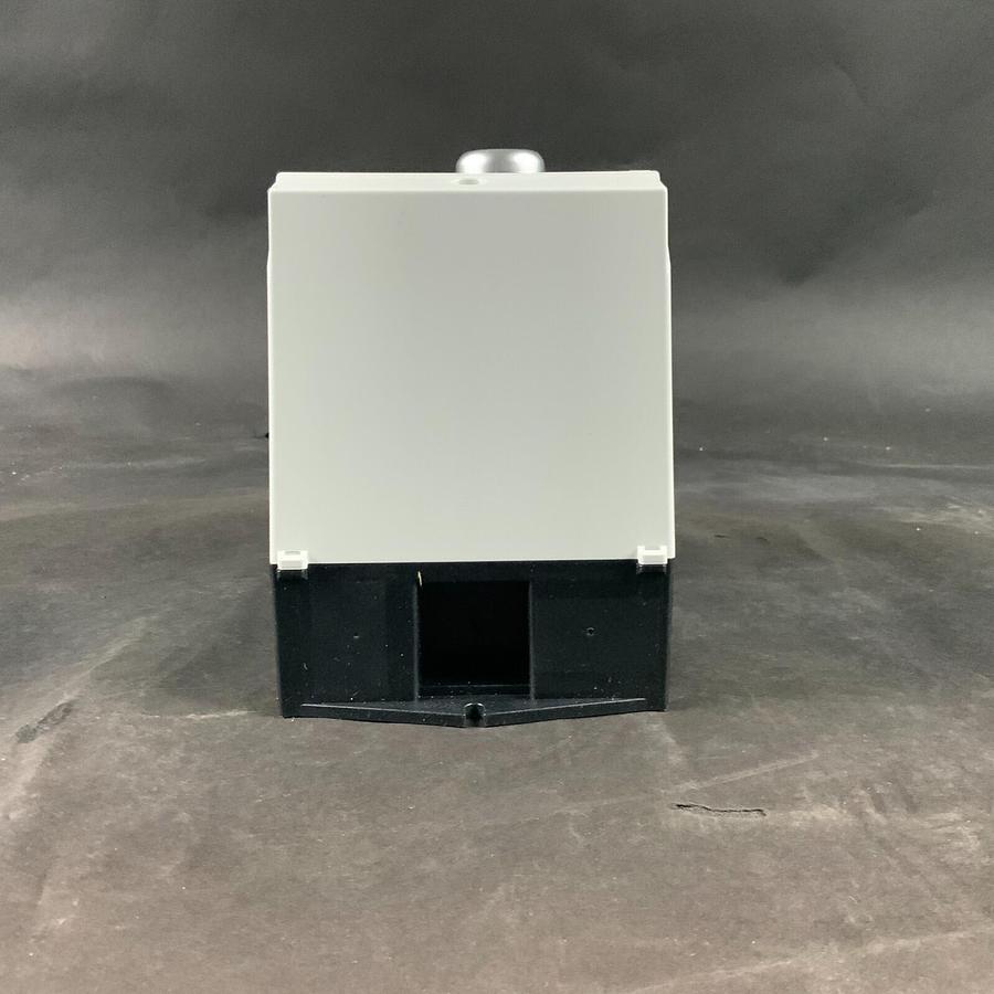 Used EATON ECX09G5AAA-M NON-REVERSING STARTER ($300 OBO)