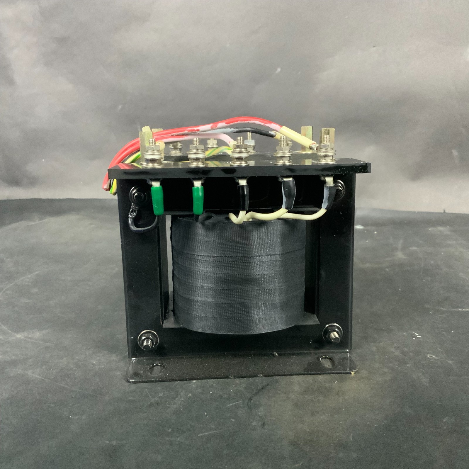 Used KASUGA S8E2088 TRANSFORMER ($85 OBO)