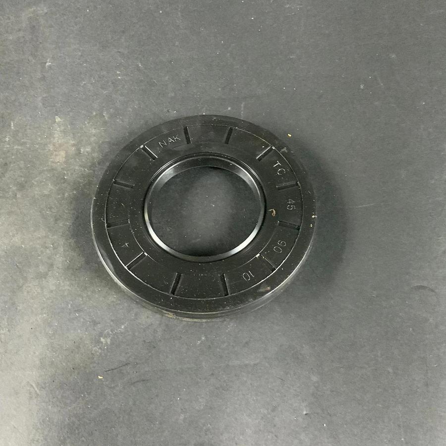 DICHTOMATIK 45X90X10TC-BX OIL SEAL ($10 OBO)