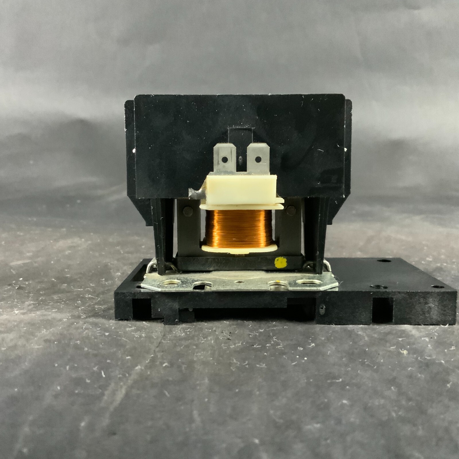 Used SQUARE D 8910DP32V02 COIL ($55 OBO)