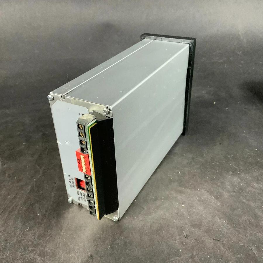 Used DYNAPAR MTJR1S00 TACHOMETER ($50 OBO)