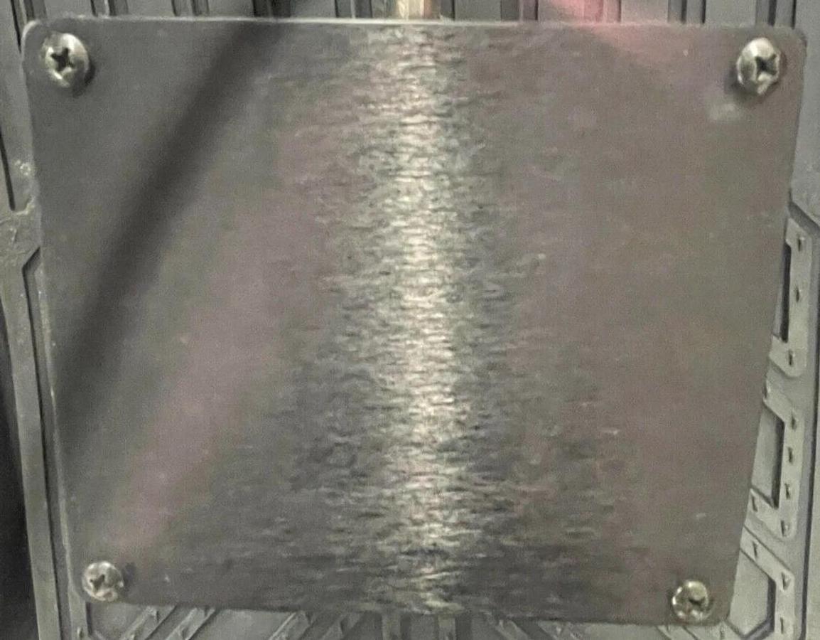 Used Intercomp cs750-300, 300 x 0.1 lb Hanging Scale with Remote ($799.99/ea OBO!!!)