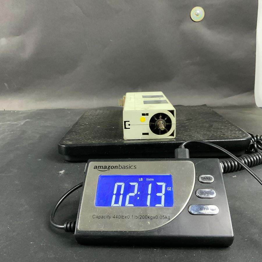 Used SILENT GLISS 2860 KMU2000 MICRO-MOTOR ($650 OBO)