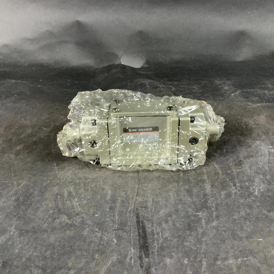 SMC NVSA4224-00N AIR VALVE ($50 OBO)