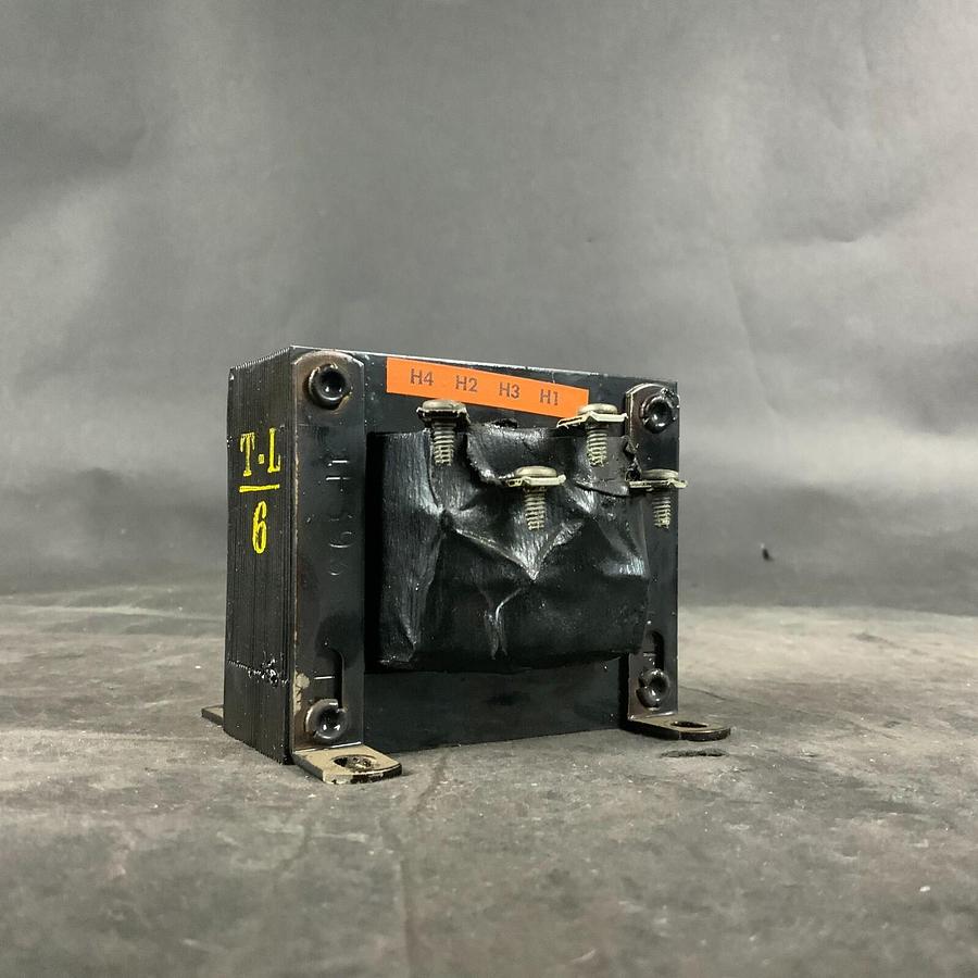 Used WESTINGHOUSE 1F3936 TRANSFORMER ($50 OBO)