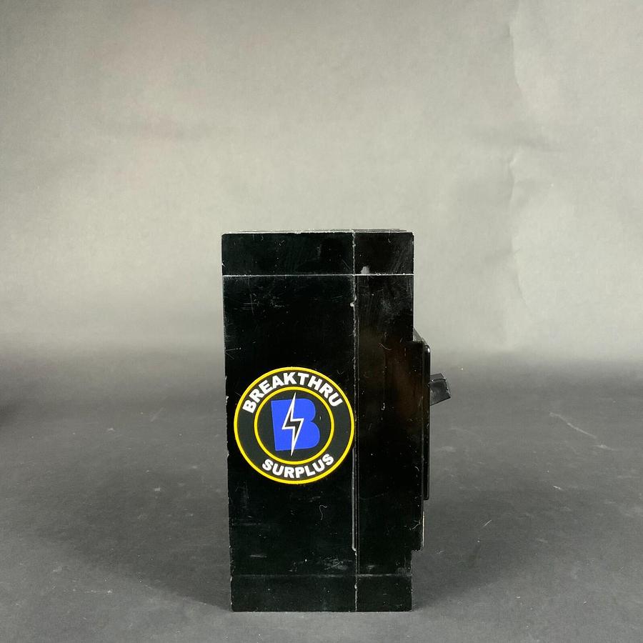Used WESTINGHOUSE EH2040 CIRCUIT BREAKER ($75 OBO)