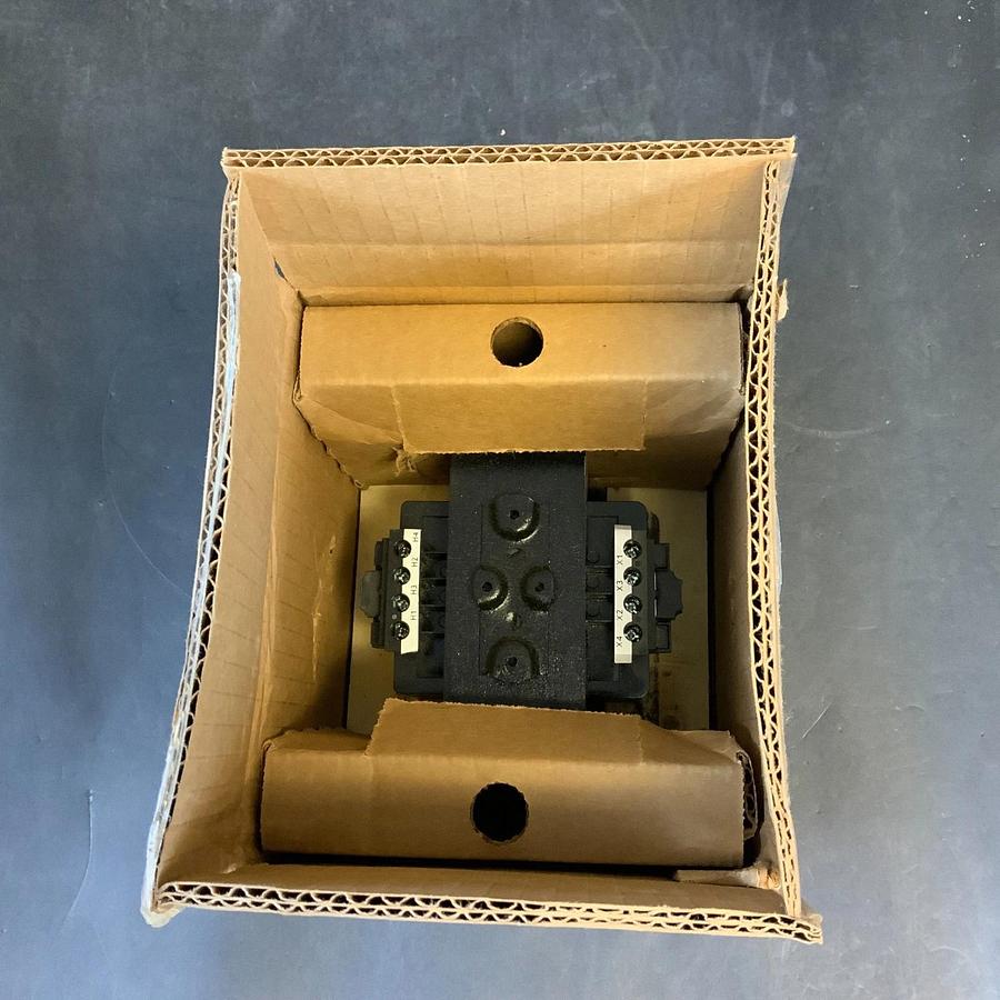 JEFFERSON ELECTRIC 631-1610-301 TRANSFORMER ($80 OBO)