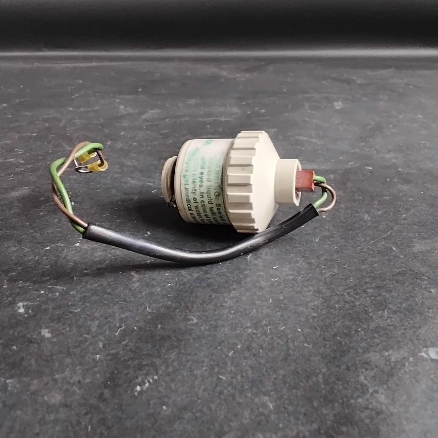 Used MSA 466324 OXYGEN SENSOR ($85 OBO)