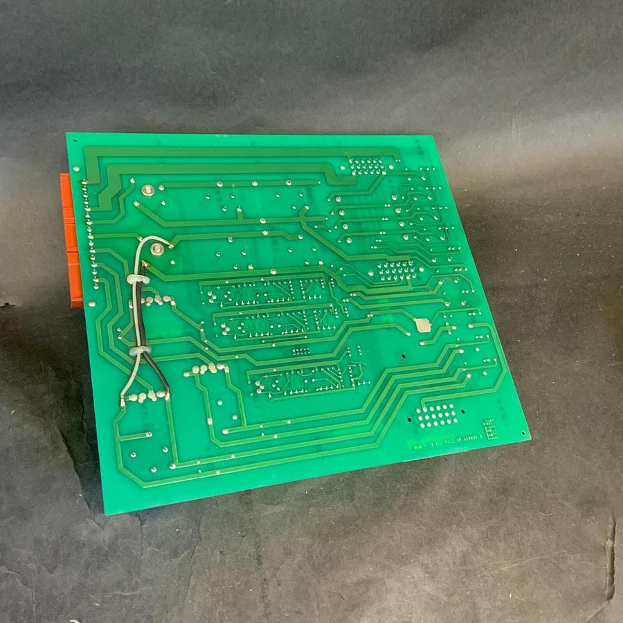Used AGIE 624.072.5 629992.9 SUS-25 SUPPLY STAGE ($350 OBO)