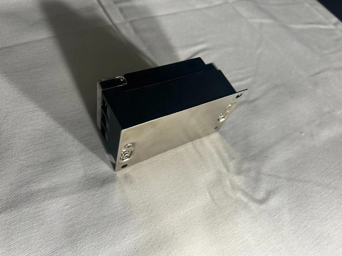 Used TDK-Lambda RSEN-2006 ($49.99/ea OBO!!!) (4 TOTAL!!!)