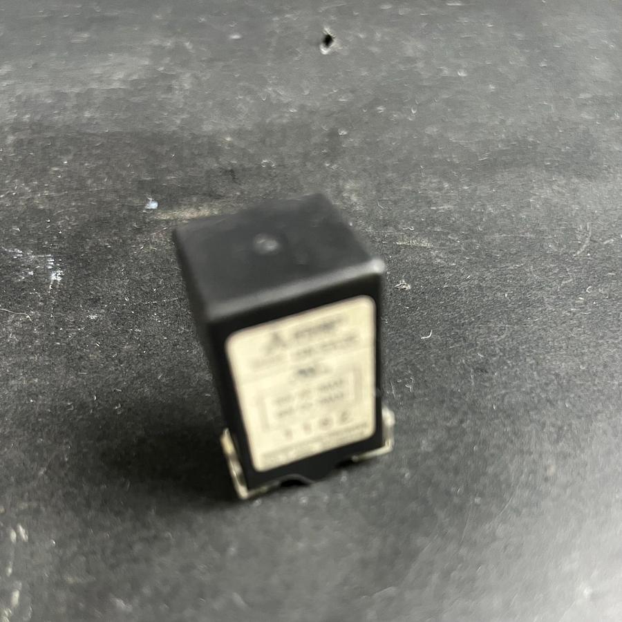 Used MITSUBISHI UN-SA25 SURGE SUPPRESSOR ($15 OBO)