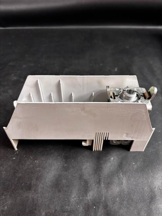 Used WOHNER 01538 TERMINAL CONNECTOR ($26 OBO)