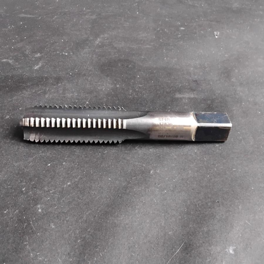 Used SPIRALOCK 7/8-9 SPL TAP ($30 OBO)