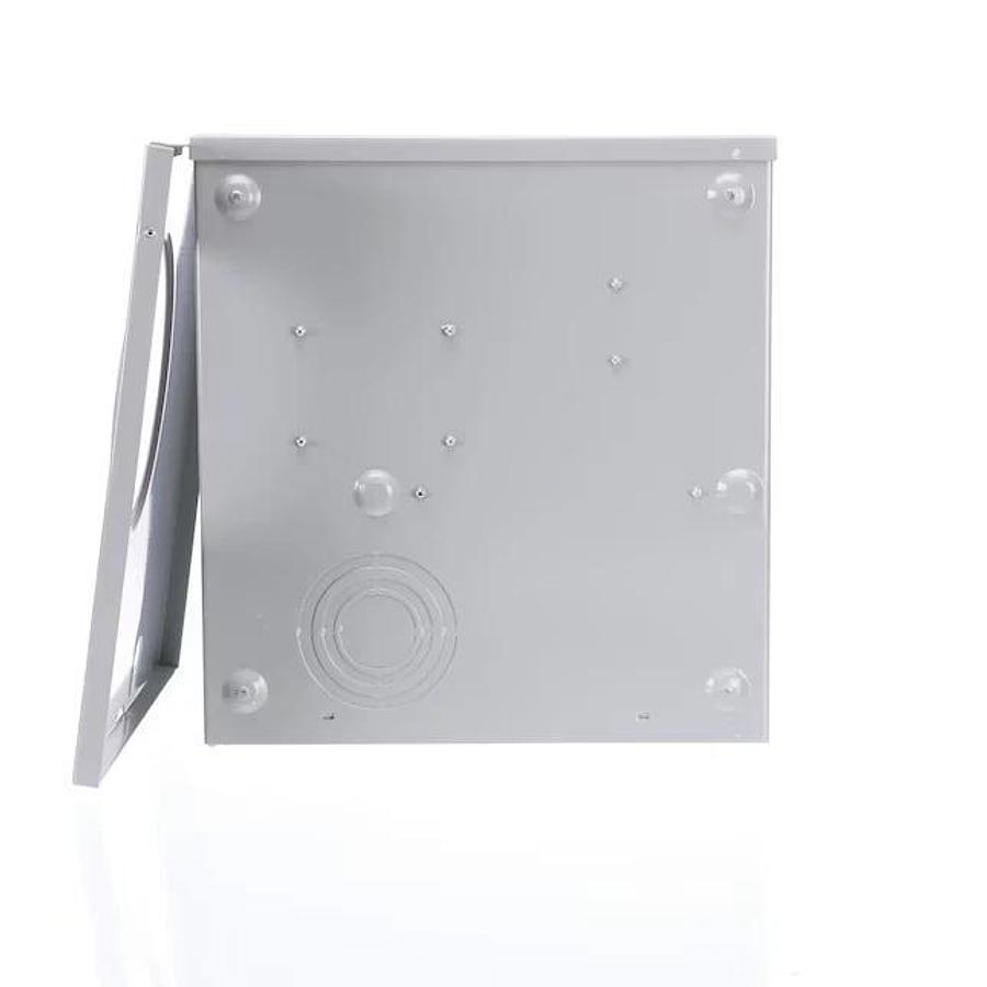 SIEMENS UAS877-PPGP RINGLESS METER SOCKET ($70 OBO)