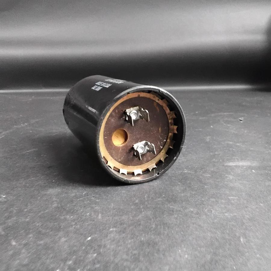 Used MEPCO 35F2182BA1 CAPACITOR ($30 OBO)