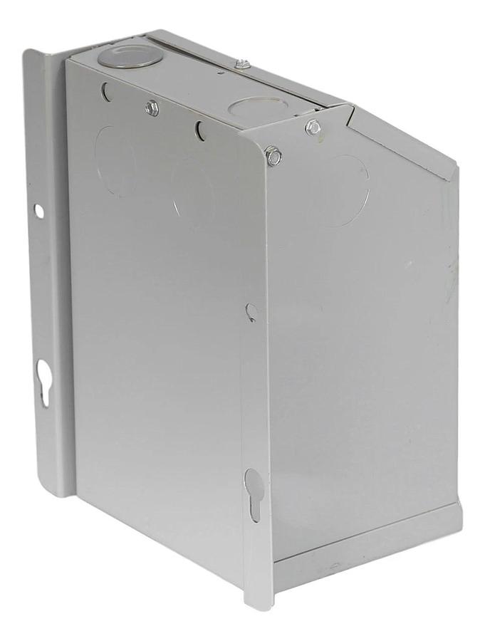 GE 9T51B0190 TRANSFORMER ($100 OBO)