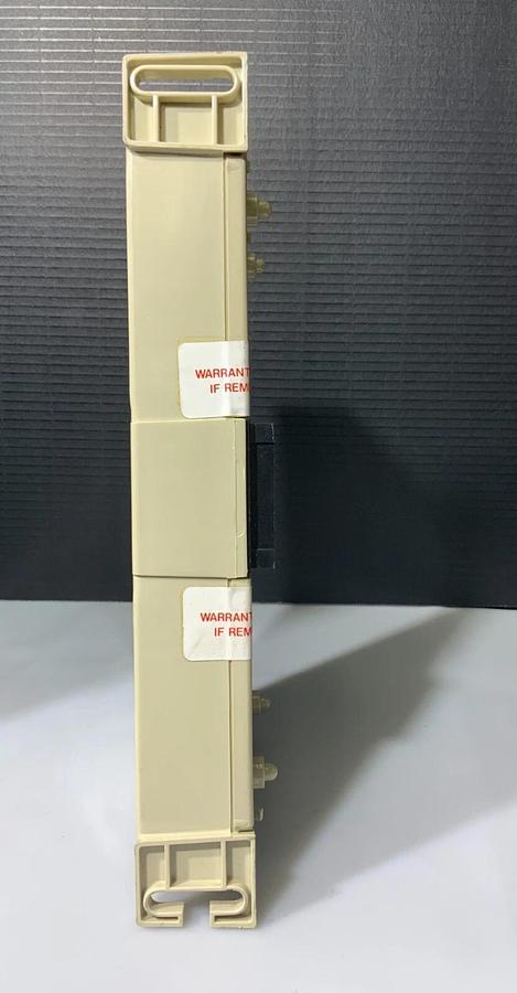 Used SCHNEIDER ELECTRIC B351-001 ($99.99/EACH OBO)