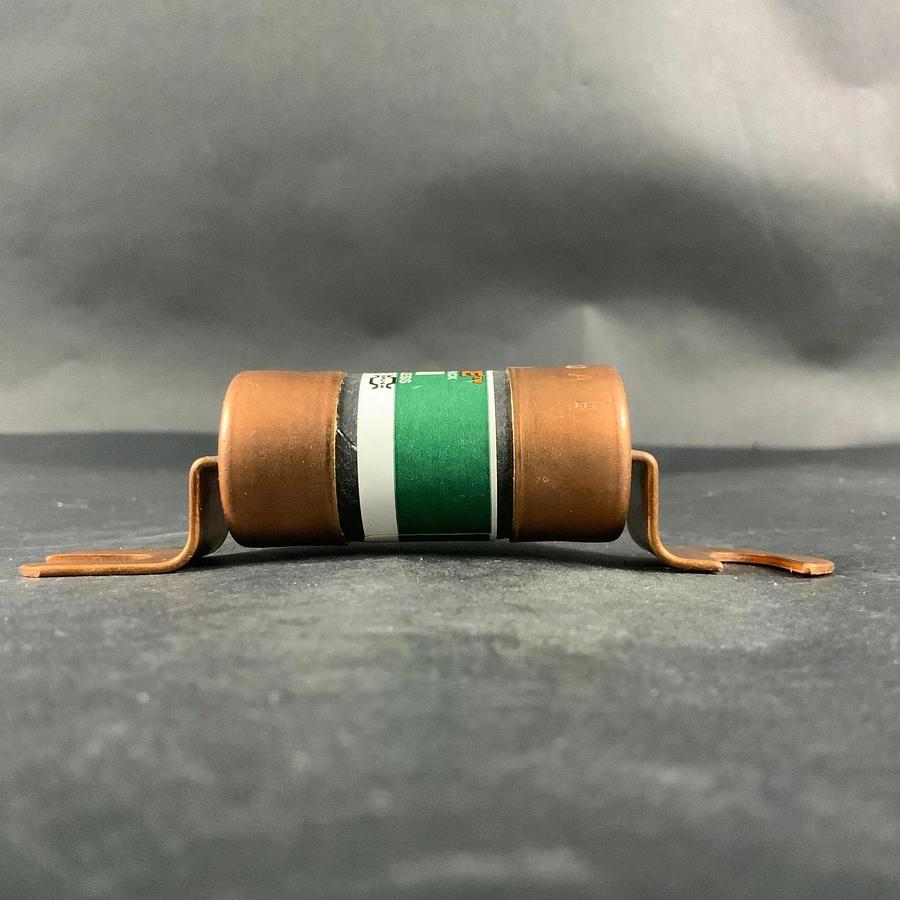 Used RELIANCE AOK500 FUSE ($15 OBO)