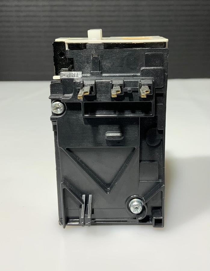 Used FUJI TR-0N/3Z716 0.1-0.15 ($14.99/EACH OBO)