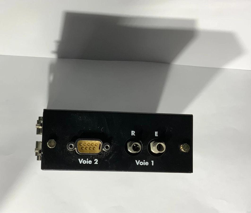 Used ALSTRON IR178-1C01 ($159.99 OBO)