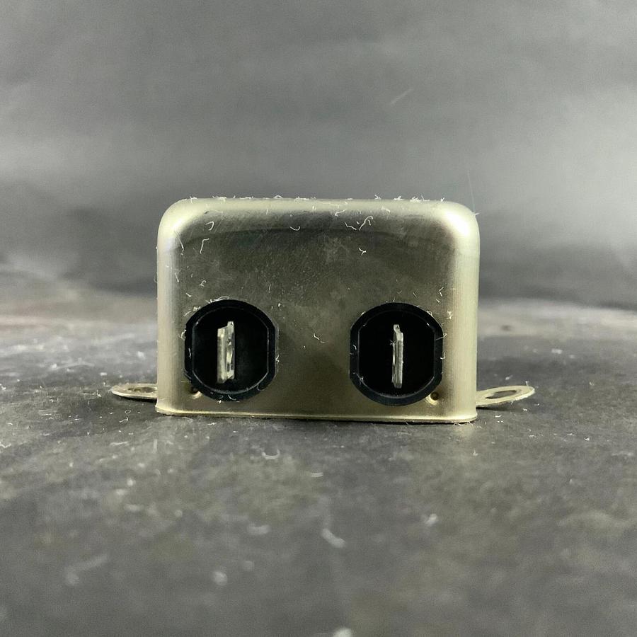 Used SCHAFFNER FN610-10/6 ($20 OBO)