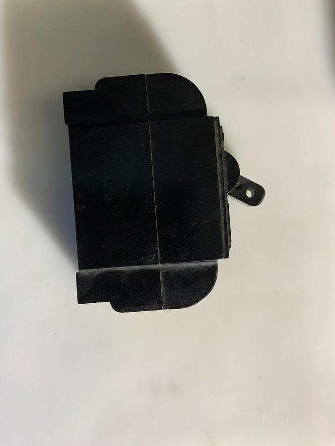 Used EATON 0911 (BW-14) ($14.99 OBO)