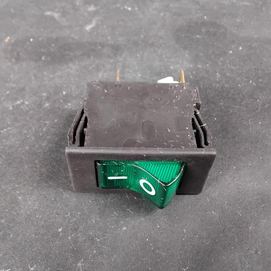 Used SCHURTER TA45-A324L200C0 CIRCUIT BREAKER ($19 OBO)