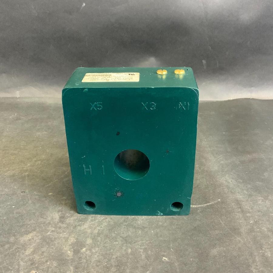 Used EATON 4710A55H23 TRANSFORMER ($45 OBO)