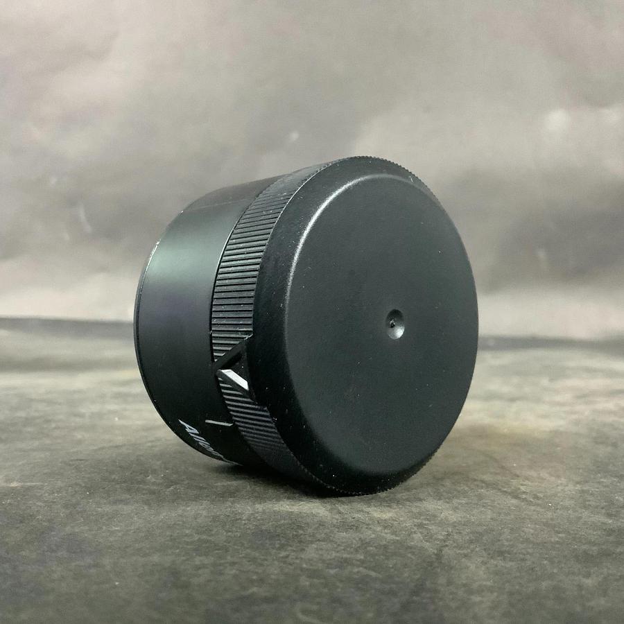 ALLEN BRADLEY 854K-BNPTC SER A STACK LIGHT ($35 OBO)