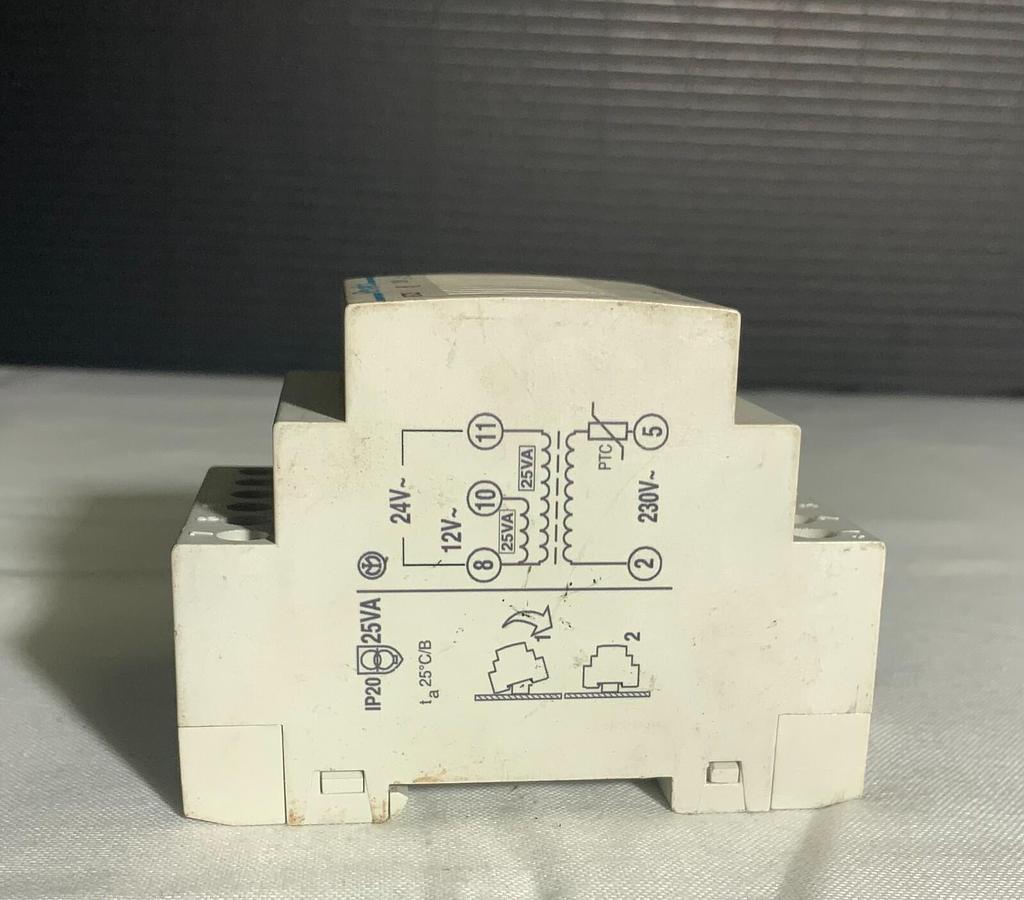 Used REVALCO RSTC25 ($69.99/EACH OBO)