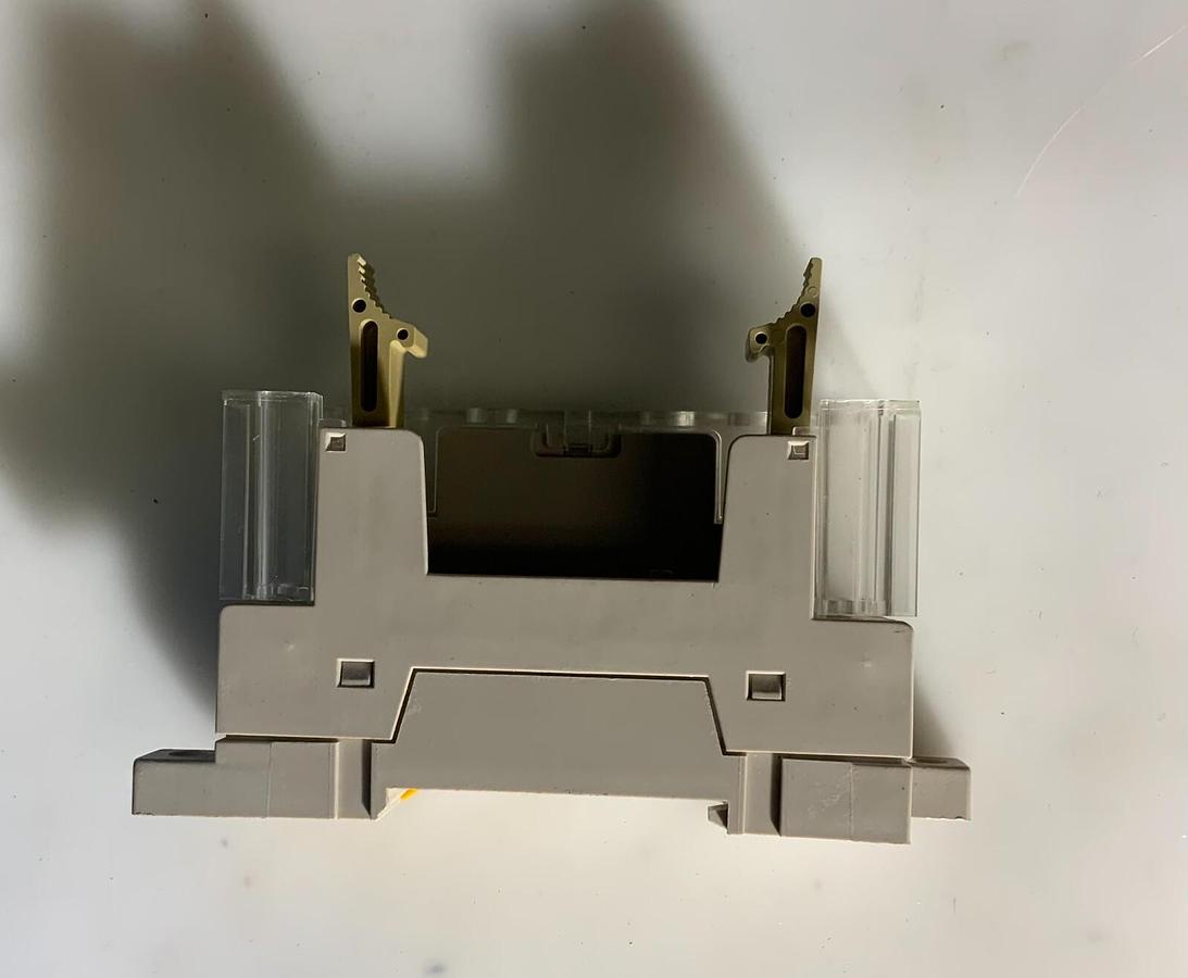 Used OMRON P7SA-10F ($7.99/EACH OBO)
