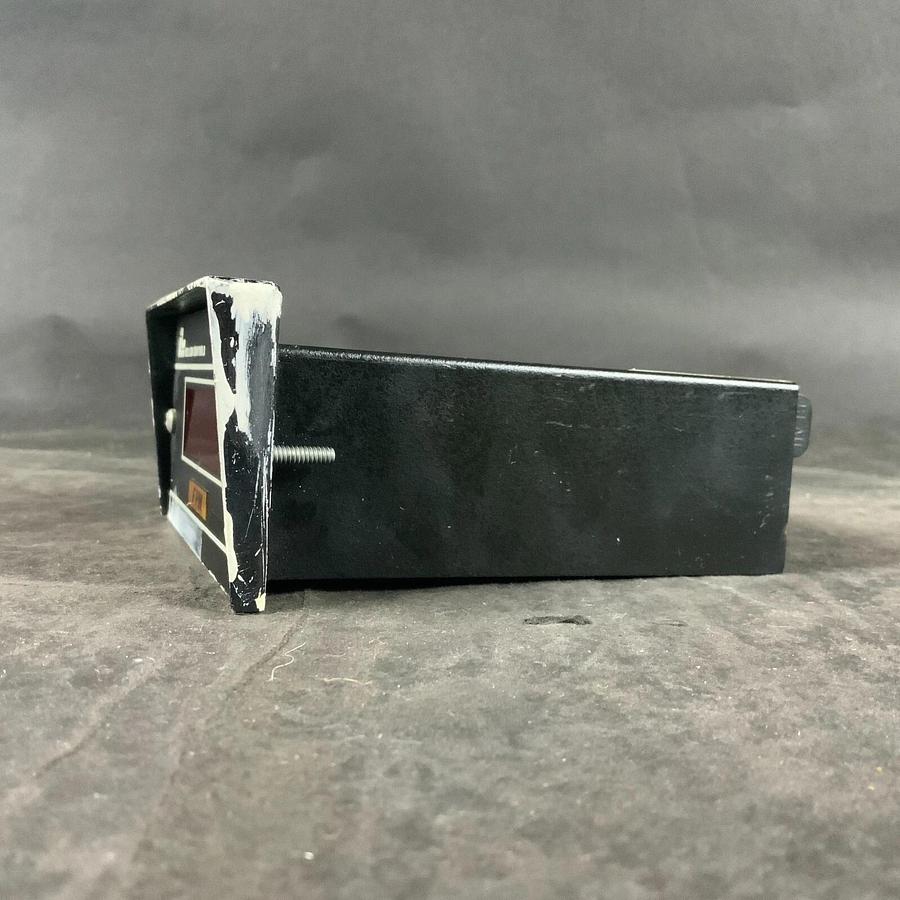 Used RED LION CONTROLS DTD3 TACHOMETER ($50 OBO)