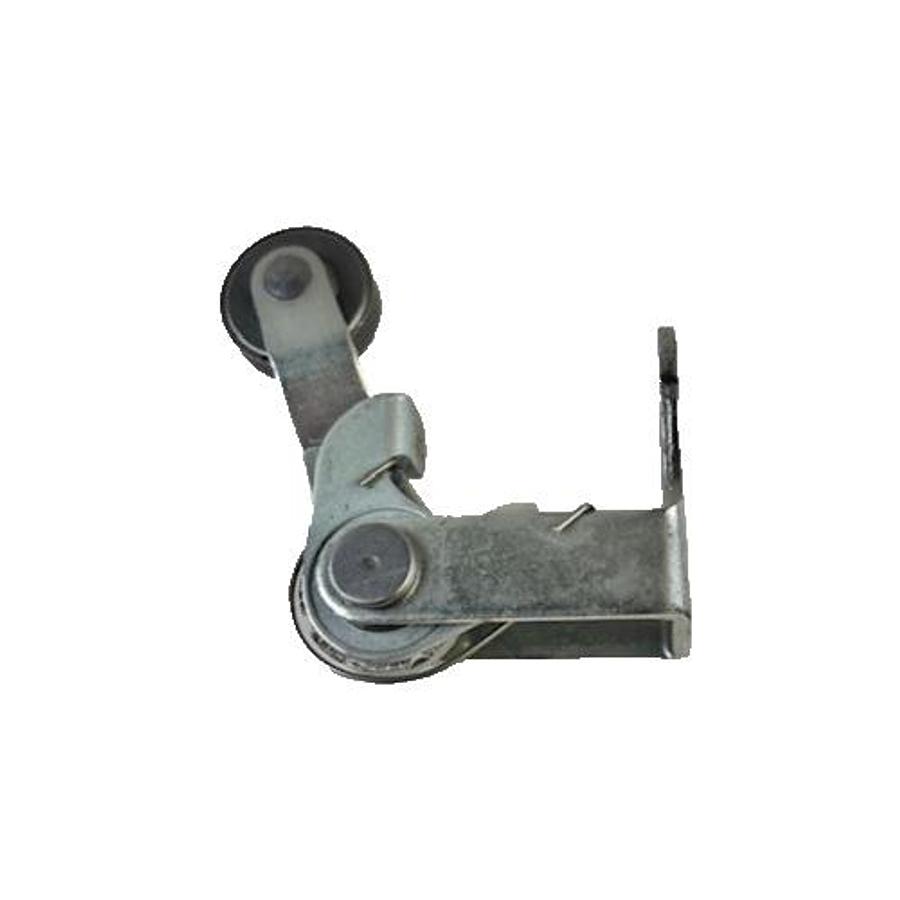 Used HONEYWELL 6PA2 LIMIT SWITCH ROLLER ARM