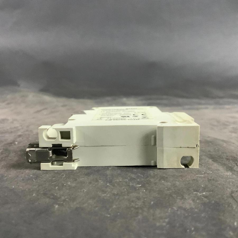 Used FUJI CIRCUIT PROTECTOR CP31FM/5K ($15 OBO)