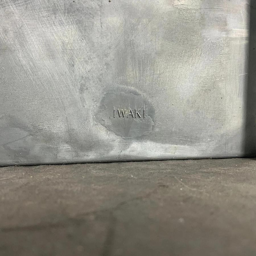 Used IWAKI 0284 16OHMS RESISTOR ($15 OBO)