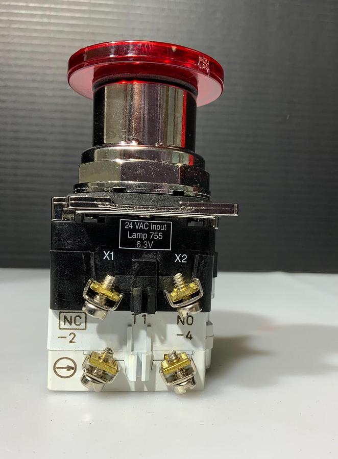 Used EATON 10250T589C47-1X ($44.99 OBO)