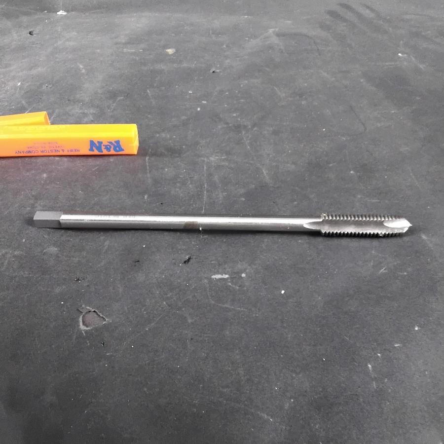 Used R&N M10X1.5 TAP ($15 OBO)