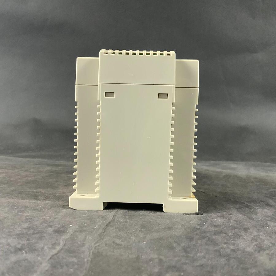 Used OMRON S82K-10024 POWER SUPPLY MODULE ($50 OBO)
