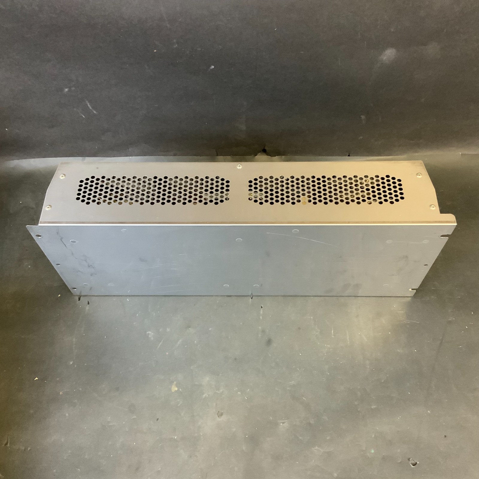 Used COSEL TBC-150-104 NOISE FILTER ($300 OBO)