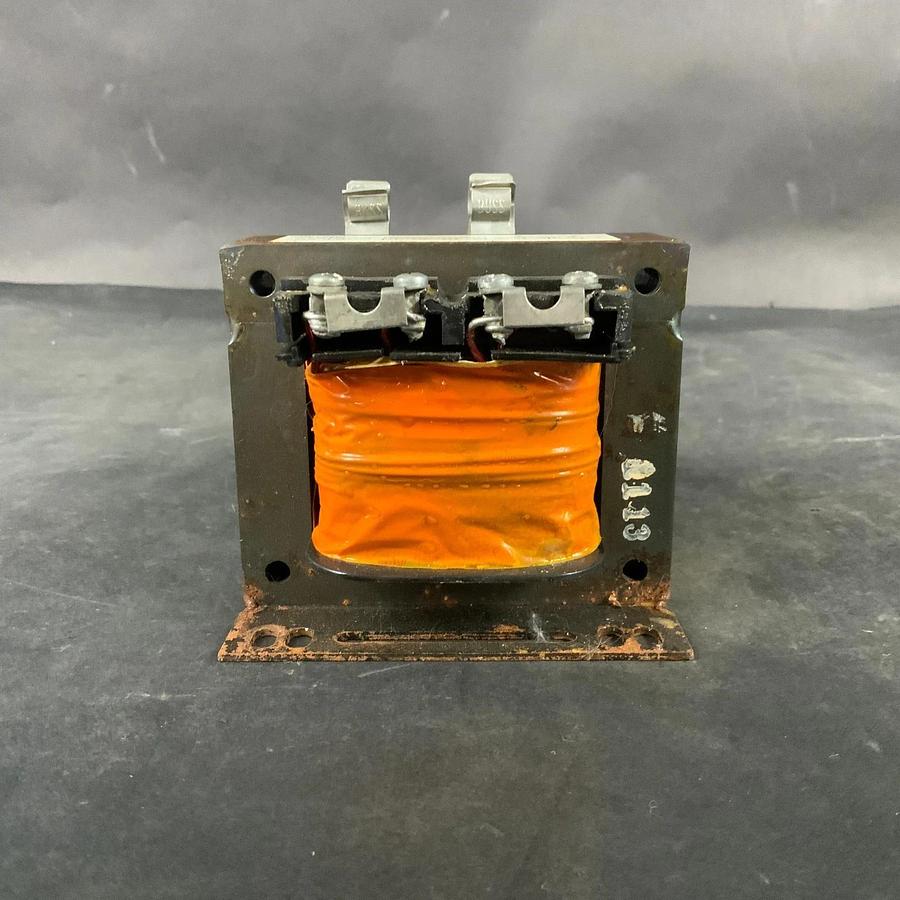 Used SQUARE D 9070T150D13 CONTROL TRANSFORMER ($45 OBO)